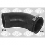 Laadimis&otilde;hu voolik SASIC 3356004