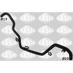 Jahutusvoolik SASIC 3404097