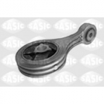 Kinnitus, mootor SASIC 9001480