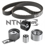 Hammasrihma komplekt SNR KD470.27