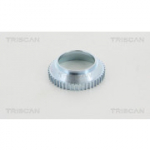 Hammasring, abs TRISCAN 8540 28408