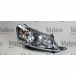 Esituli VALEO 043405