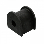 Kinnitus, stabilisaator BLUE PRINT ADH28046