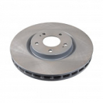 Piduriketas BLUE PRINT ADC44371