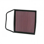 &Otilde;hufilter K&N Filters 33-2367