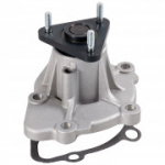 Veepump BLUE PRINT ADG09159