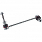 Stabilisaator, stabilisaator SWAG 20 92 9611