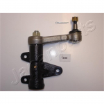 Roolivahehoob JAPANPARTS ID-500