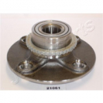 Rattarumm JAPANPARTS KK-21061