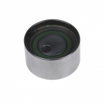 Pingutusrull, hammasrihm BLUE PRINT ADK87603