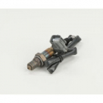 Lambda andur BOSCH 0 258 986 605