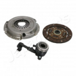 Sidurikomplekt JAPANPARTS KF-1052