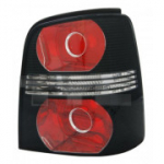 Tagatuli TYC 11-11674-11-2