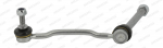 Stabilisaator, stabilisaator MOOG PE-LS-3325