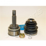 Liigendlaager, veov&otilde;ll JAPANPARTS GI-556