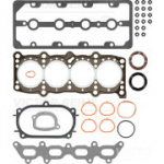 Tihendikomplekt, silindripea REINZ 02-35575-03