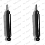 Amortisaator MONROE E1043