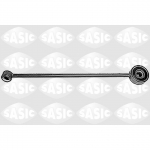 Remondikomplekt, k&auml;igukang SASIC 4522E12