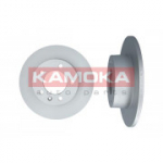 Piduriketas KAMOKA 1032544