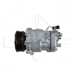 Kompressor, kliimaseade NRF 32065