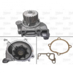 Veepump VALEO 506880