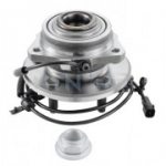 Rattalaagrikomplekt SNR R186.29