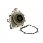 Veepump THERMOTEC WP-MN119