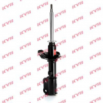 Amortisaator KYB 333305