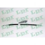 Pidurivoolik LPR 6T46780