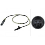 Andur, rattap&ouml;&ouml;rete arv HELLA 6PU 009 106-921