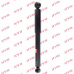 Amortisaator KYB 343305