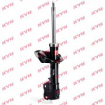 Amortisaator KYB 339105