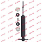 Amortisaator KYB 444050