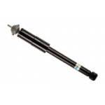 Amortisaator BILSTEIN 24-017060