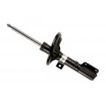 Amortisaator BILSTEIN 22-227799
