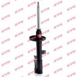 Amortisaator KYB 334329