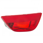 Tagumine udutuli HELLA 2NE 354 068-011