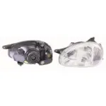 Esituli DEPO 442-1102L-LD-EM