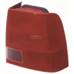 Tagatuli DEPO 441-1925R-UE-CR