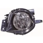Udutuled DEPO 344-2005R-UQ