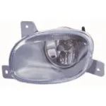 Udutuled DEPO 373-2004R-UQ