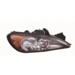 Esituli DEPO 215-1184R-ND-EM