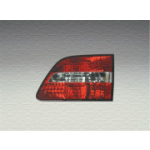 Tagatuli MAGNETI MARELLI 714028180701