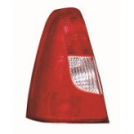 Tagatuli DEPO 551-1958L3LD-UE