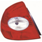 Tagatuli DEPO 431-1960L-UE