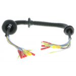 Paranduskomplekt, kaablikomplekt VEMO V20-83-0004