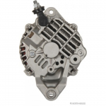 Generaator HERTH+BUSS JAKOPARTS J5111098