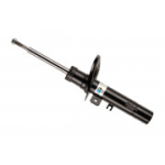 Amortisaator BILSTEIN 22-183835
