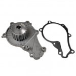 Veepump BLUE PRINT ADK89125