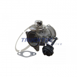 Egr-klapp TRUCKTEC AUTOMOTIVE 07.16.008